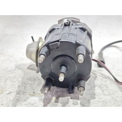 Recambio de delco para opel kadett 1.6 sv referencia OEM IAM 1103723  