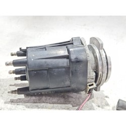 Recambio de delco para opel kadett 1.6 sv referencia OEM IAM 1103723  