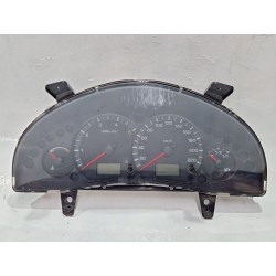 CUADRO COMPLETO 2T1F10849CE 