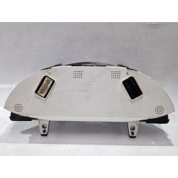 Recambio de cuadro completo para ford transit connect (p65_, p70_, p80_) 1.8 tdci referencia OEM IAM 2T1F10849CE  