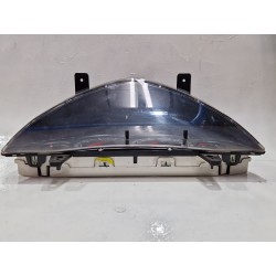 Recambio de cuadro completo para ford transit connect (p65_, p70_, p80_) 1.8 tdci referencia OEM IAM 2T1F10849CE  