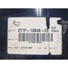 Recambio de cuadro completo para ford transit connect (p65_, p70_, p80_) 1.8 tdci referencia OEM IAM 2T1F10849CE  