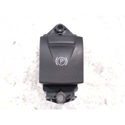 BOTON FRENO MANO 363210006R 