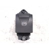 Recambio de boton freno mano para renault scenic iii (jz)(2009) 1.5 bose edition [1,5 ltr. - 81 kw dci diesel fap] referencia OE