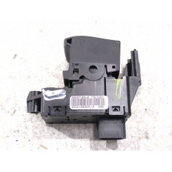 Recambio de boton freno mano para renault scenic iii (jz)(2009) 1.5 bose edition [1,5 ltr. - 81 kw dci diesel fap] referencia OE