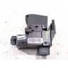 Recambio de boton freno mano para renault scenic iii (jz)(2009) 1.5 bose edition [1,5 ltr. - 81 kw dci diesel fap] referencia OE