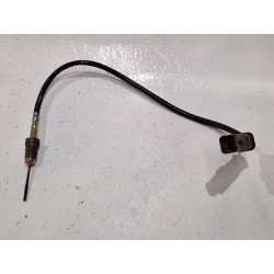 Recambio de sonda lambda para citroën c3 (09.2009) 1.4 hdi 70 referencia OEM IAM 9665090280  