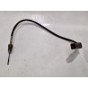 Recambio de sonda lambda para citroën c3 (09.2009) 1.4 hdi 70 referencia OEM IAM 9665090280  