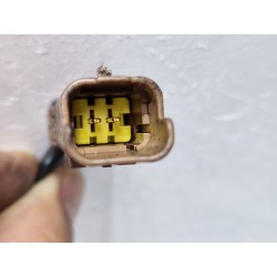 Recambio de sonda lambda para citroën c3 (09.2009) 1.4 hdi 70 referencia OEM IAM 9665090280  