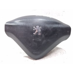 AIRBAG VOLANTE 96500674ZD 