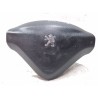 Recambio de airbag volante para peugeot 207/207+ (wa_, wc_) 1.6 hdi referencia OEM IAM 96500674ZD  
