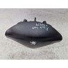 Recambio de airbag volante para peugeot 207/207+ (wa_, wc_) 1.6 hdi referencia OEM IAM 96500674ZD  