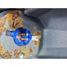 Recambio de airbag volante para peugeot 207/207+ (wa_, wc_) 1.6 hdi referencia OEM IAM 96500674ZD  