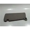 Recambio de parasol derecho para bmw serie 3 berlina (e36)(1990) 316 i referencia OEM IAM PARASOL DERECHO  