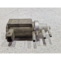 Recambio de valvula aire adicional para audi a6 berlina (4b2)(1997) 2.5 tdi [2,5 ltr. - 110 kw v6 24v tdi] referencia OEM IAM 05