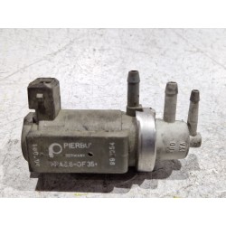 Recambio de valvula aire adicional para audi a6 berlina (4b2)(1997) 2.5 tdi [2,5 ltr. - 110 kw v6 24v tdi] referencia OEM IAM 05