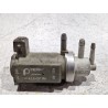 Recambio de valvula aire adicional para audi a6 berlina (4b2)(1997) 2.5 tdi [2,5 ltr. - 110 kw v6 24v tdi] referencia OEM IAM 05