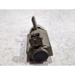 Recambio de valvula aire adicional para audi a6 berlina (4b2)(1997) 2.5 tdi [2,5 ltr. - 110 kw v6 24v tdi] referencia OEM IAM 05