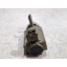 Recambio de valvula aire adicional para audi a6 berlina (4b2)(1997) 2.5 tdi [2,5 ltr. - 110 kw v6 24v tdi] referencia OEM IAM 05