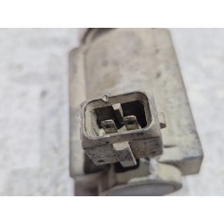 Recambio de valvula aire adicional para audi a6 berlina (4b2)(1997) 2.5 tdi [2,5 ltr. - 110 kw v6 24v tdi] referencia OEM IAM 05