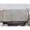 Recambio de valvula aire adicional para audi a6 berlina (4b2)(1997) 2.5 tdi [2,5 ltr. - 110 kw v6 24v tdi] referencia OEM IAM 05