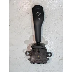Recambio de mando intermitencia para bmw serie 3 berlina (e46)(1998) 2.2 320i [2,2 ltr. - 125 kw 24v cat] referencia OEM IAM 836