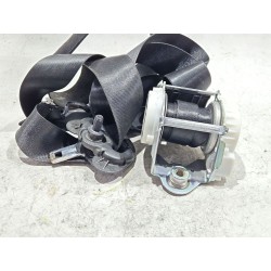 CINTURON SEGURIDAD DELANTERO IZQUIERDO 33059848C 