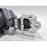 Recambio de cinturon seguridad delantero izquierdo para bmw 1 (e81) 118 d referencia OEM IAM 33059848C  