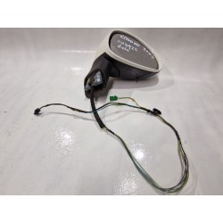 RETROVISOR DERECHO 96467112 