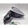 Recambio de retrovisor derecho para citroën c4 i (lc_) 1.6 16v referencia OEM IAM 96467112  
