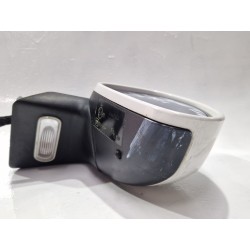 Recambio de retrovisor derecho para citroën c4 i (lc_) 1.6 16v referencia OEM IAM 96467112  