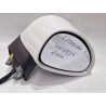 Recambio de retrovisor derecho para citroën c4 i (lc_) 1.6 16v referencia OEM IAM 96467112  