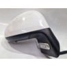 Recambio de retrovisor derecho para citroën c4 i (lc_) 1.6 16v referencia OEM IAM 96467112  