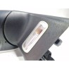 Recambio de retrovisor derecho para citroën c4 i (lc_) 1.6 16v referencia OEM IAM 96467112  