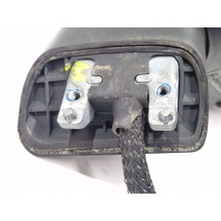 Recambio de retrovisor derecho para citroën c4 i (lc_) 1.6 16v referencia OEM IAM 96467112  