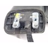 Recambio de retrovisor derecho para citroën c4 i (lc_) 1.6 16v referencia OEM IAM 96467112  