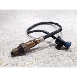 SONDA LAMBDA 0258006185 