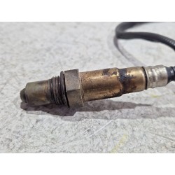 Recambio de sonda lambda para peugeot 607 (9d, 9u) 3.0 v6 24v referencia OEM IAM 0258005185  