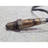 Recambio de sonda lambda para peugeot 607 (9d, 9u) 3.0 v6 24v referencia OEM IAM 0258005185  