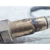Recambio de sonda lambda para peugeot 607 (9d, 9u) 3.0 v6 24v referencia OEM IAM 0258005185  