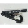 Recambio de potenciometro pedal gas para skoda octavia berlina (1z3)(2004) 2.0 tdi referencia OEM IAM 1K1721503P  
