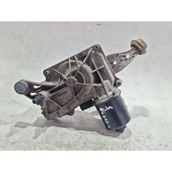 MOTOR LIMPIA TRASERO 288150003R 