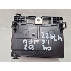 Recambio de bsm para citroën c4 i (lc_) 1.6 16v referencia OEM IAM 9661682980  