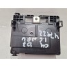 Recambio de bsm para citroën c4 i (lc_) 1.6 16v referencia OEM IAM 9661682980  