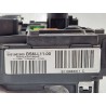 Recambio de bsm para citroën c4 i (lc_) 1.6 16v referencia OEM IAM 9661682980  
