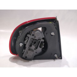 Recambio de piloto trasero derecho para seat toledo ii (1m2) 1.9 tdi referencia OEM IAM 04585941  