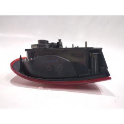 Recambio de piloto trasero derecho para seat toledo ii (1m2) 1.9 tdi referencia OEM IAM 04585941  