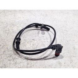 Recambio de sensor para mercedes-benz clase c coupé (c204) c 220 cdi (204.302) referencia OEM IAM A2049054505  