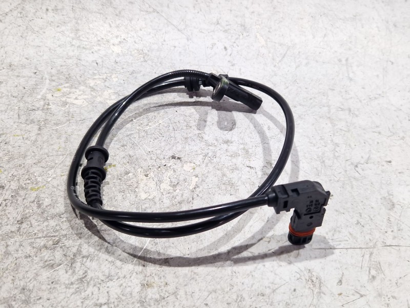 Recambio de sensor para mercedes-benz clase c coupé (c204) c 220 cdi (204.302) referencia OEM IAM A2049054505  