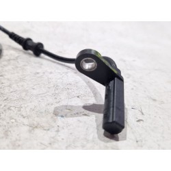 Recambio de sensor para mercedes-benz clase c coupé (c204) c 220 cdi (204.302) referencia OEM IAM A2049054505  